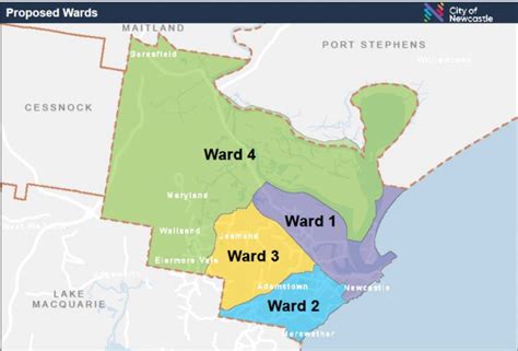 city of sydney council da tracker.